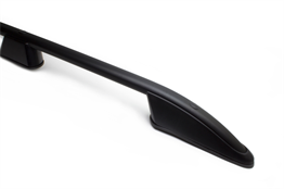 Citroen Space Tourer Elegance Tavan Çıtası Siyah Orta Şase 2024 ve Sonrası