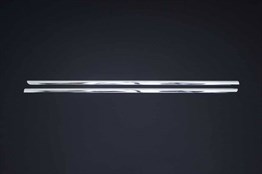 OMSADacia Dokker Krom Cam Alt Çıtası 2012-2021 Arası