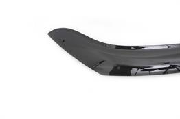 Dacia Dokker Ön Kaput Rüzgarlığı 4mm A+ 2012-2021 Arası