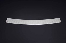 OMSA Dacia Duster Krom Arka Tampon Eşiği 2012-2017 Arası