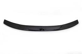 Dacia Duster Ön Kaput Rüzgarlığı 2010-2017 Arası