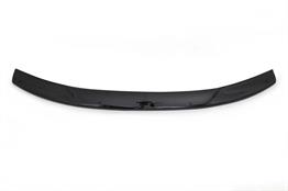 Dacia Duster Ön Kaput Rüzgarlığı 4mm A+ 2010-2017 Arası