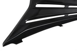 Dacia Duster Ön Panjur Range Model ABS 2018-2024 Arası