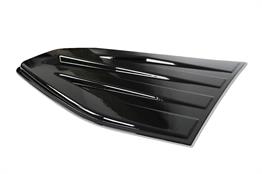 Dacia Jogger Arka Kelebek Vent 2 Parça 2022 ve Sonrası