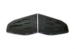 Dacia Jogger Arka Kelebek Vent 2 Parça 2022 ve Sonrası