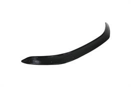 Dacia Jogger Ön Kaput Rüzgarlığı 2022 ve Sonrası