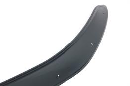 Dacia Jogger Ön Kaput Rüzgarlığı 4mm A+ 2022 ve Sonrası