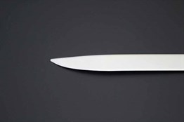 OMSA Dacia Lodgy Krom Bagaj Alt Çıta 2013 ve Sonrası