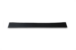 Dacia Logan SD Cam Üstü Spoiler Piano Black 2005-2012 Arası