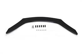 Dacia Sandero Ön Kaput Rüzgarlığı 2008-2012 Arası