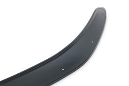 Dacia Sandero Stepway Ön Kaput Rüzgarlığı 4mm A+ 2020 ve Sonrası