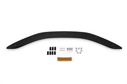 Dacia Sandero Stepway Ön Kaput Rüzgarlığı 2020 ve Sonrası