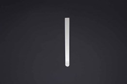 OMSA Fiat 500L Krom Kaput Çıtası 2013 ve Sonrası