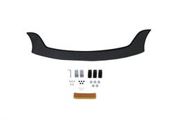 Fiat 500L Ön Kaput Rüzgarlığı 2013 ve Sonrası