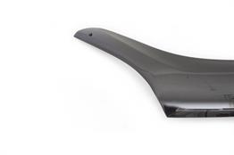 Fiat Doblo 2 Ön Kaput Rüzgarlığı 4mm A+ 2015-2021 Arası