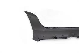 Fiat Doblo 2 Ön Kaput Rüzgarlığı 4mm A+ 2010-2015 Arası