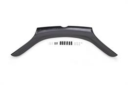 Fiat Doblo 2 Ön Kaput Rüzgarlığı 4mm A+ 2015-2021 Arası