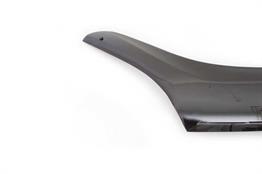 Fiat Doblo Ön Kaput Rüzgarlığı 2015-2021 Arası