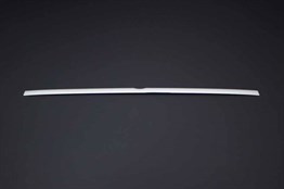 OMSA Fiat Egea HB Krom Bagaj Çıtası 2016 ve Sonrası