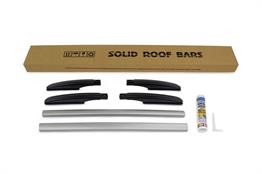 Fiat Egea HB Solid Tavan Çıtası Yapıştırma 2016 ve Sonrası