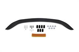 Fiat Egea Ön Kaput Rüzgarlığı 4mm A+ 2015 ve Sonrası