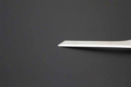 OMSA Fiat Egea Sedan Krom Stop Kaşı 3 Parça 2015 ve Sonrası