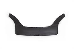 Fiat Fiorino Ön Kaput Rüzgarlığı 4mm A+ 2008 ve Sonrası