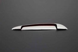 OMSA Fiat Grande Punto Krom Kapı Kolu 8 Parça 2005-2018 Arası