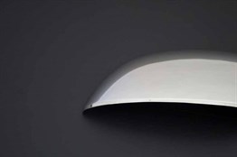 OMSA Fiat Linea Krom Ayna Kapağı 2 Parça 2007-2018 Arası