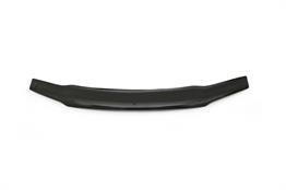 Fiat Palio Ön Kaput Rüzgarlığı 4mm A+ 2006-2012 Arası