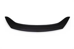 Fiat Talento Ön Kaput Rüzgarlığı 4mm A+ 2016 ve Sonrası