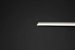 OMSA Ford B-Max Krom Bagaj Çıtası 2012 ve Sonrası MPV