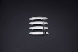 OMSA Ford B-Max Krom Kapı Kolu 4 Kapı 2012-2017 Arası