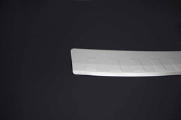 OMSA Ford C-Max Krom Arka Tampon Eşiği Taşlı 2010-2019 Arası