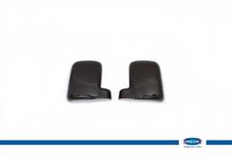 Ford Connect Karbon Ayna Kapağı 2 Parça 2002-2009 Arası