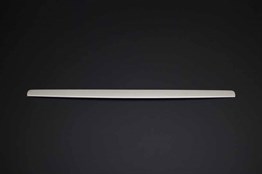 OMSA Ford Connect Krom Kaput Çıtası 2009-2014 Arası