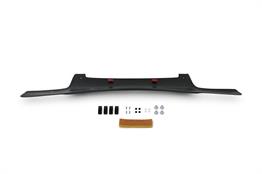 Ford Connect Ön Kaput Rüzgarlığı 2009-2014 Arası