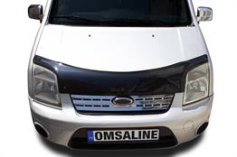 Ford Connect Ön Kaput Rüzgarlığı 4mm A+ 2009-2014 Arası