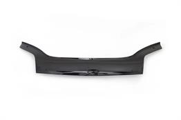 Ford Connect Ön Kaput Rüzgarlığı 4mm A+ 2002-2009 Arası