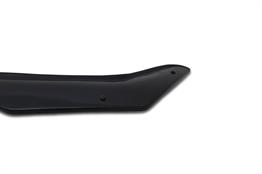 Ford Fiesta Ön Kaput Rüzgarlığı 4mm A+ 2009-2013 Arası