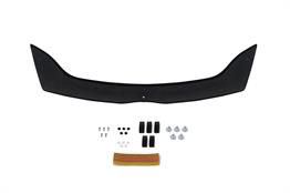 Ford Fiesta Ön Kaput Rüzgarlığı 4mm A+ 2009-2013 Arası