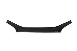Ford Focus 2 Ön Kaput Rüzgarlığı 4mm A+ 2005-2011 Arası
