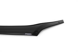 Ford Focus 2 Ön Kaput Rüzgarlığı 4mm A+ 2005-2011 Arası