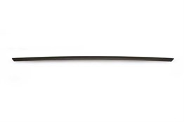 OMSA Ford Focus 3 Sedan Siyah Krom Bagaj Çıtası 2010-2018 Arası