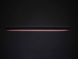 OMSA Ford Focus 4 SW Krom Bagaj Alt Çıta 2018 ve Sonrası