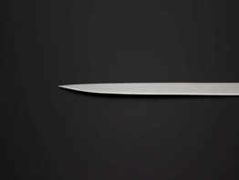 OMSA Ford Focus 4 SW Krom Bagaj Alt Çıta 2018 ve Sonrası