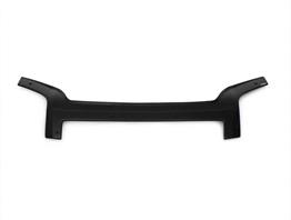 Ford Fusion Ön Kaput Rüzgarlığı 4mm A+ 2002-2012 Arası