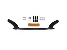 Ford Fusion Ön Kaput Rüzgarlığı 4mm A+ 2002-2012 Arası