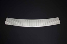 OMSA Ford Kuga Krom Arka Tampon Eşiği 2008-2012 Arası