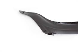 Ford Kuga Ön Kaput Rüzgarlığı  2008-2012 Arası